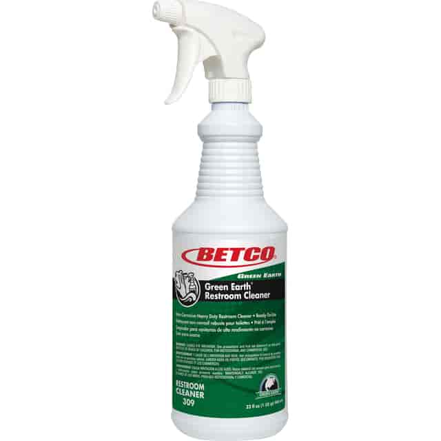 BET3091200 Product Image 3