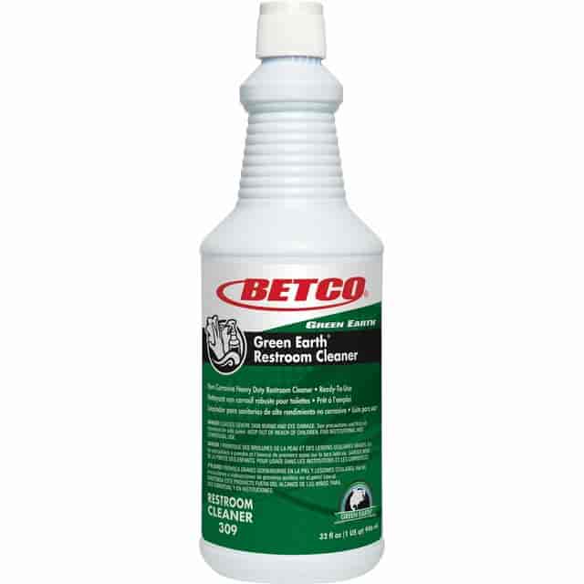 BET3091200 Product Image 2