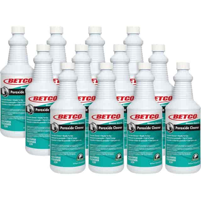 BET3291200 Product Image 2