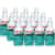 BET3291200 Image Thumbnail 1