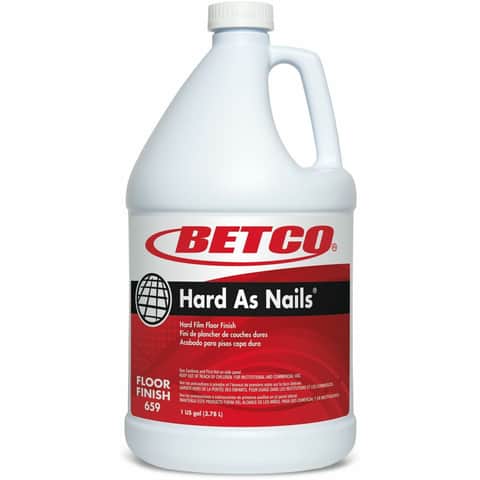 BET6590400 Thumbnail