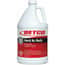 BET6590400 Thumbnail
