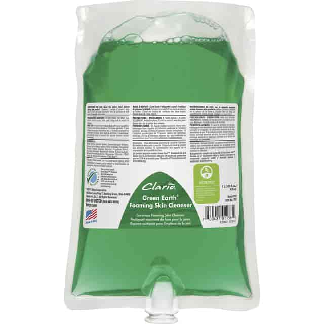 BET7812900 Product Image 2