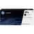 HEWQ5949A Image Thumbnail 1