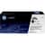 HEWQ5949A Image Thumbnail 2
