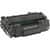 HEWQ5949A Image Thumbnail 3