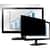 FEL4815001 Image Thumbnail 1