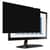 FEL4815001 Image Thumbnail 6