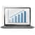 FEL4815001 Image Thumbnail 1
