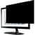 FEL4815001 Image Thumbnail 2