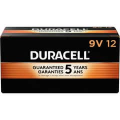 DUR01601 Thumbnail