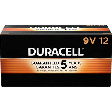 DUR01601 Thumbnail