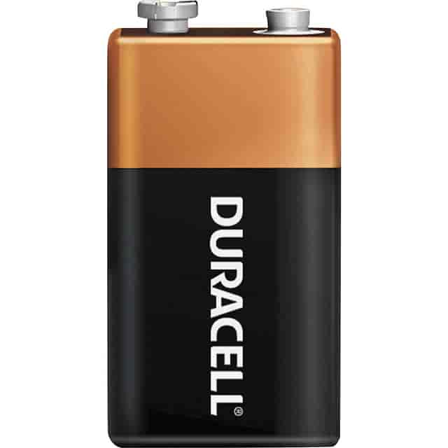 DUR01601 Product Image 2