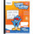 MEA48122 Image Thumbnail 1