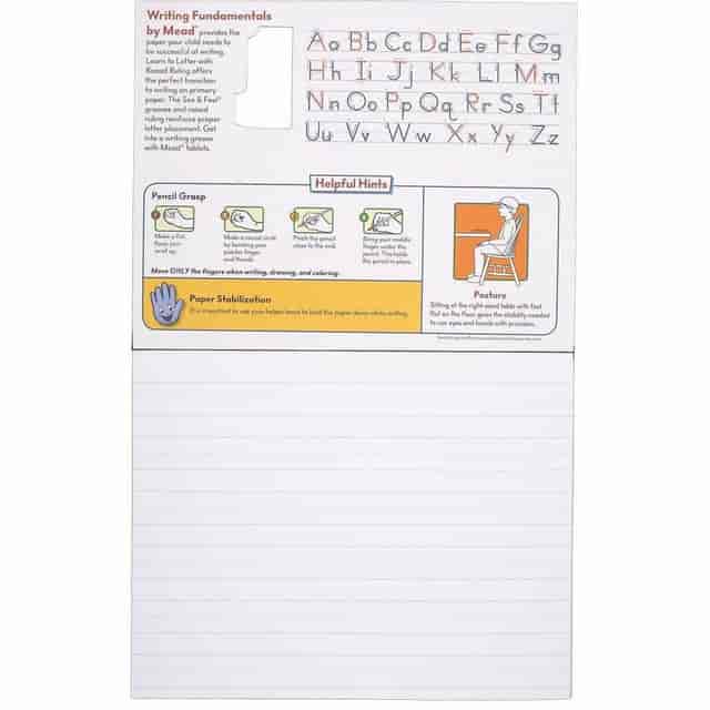 MEA48122 Product Image 2