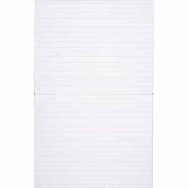 MEA48122 Product Image 3