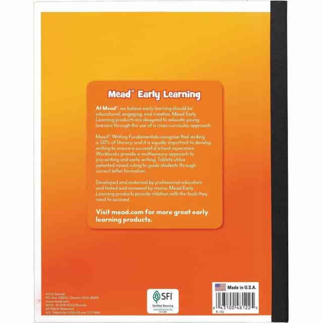 MEA48122 Product Image 4