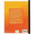 MEA48122 Image Thumbnail 3
