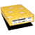 WAU22321 Image Thumbnail 1