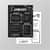 WAU22321 Image Thumbnail 2