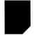 WAU22321 Image Thumbnail 1