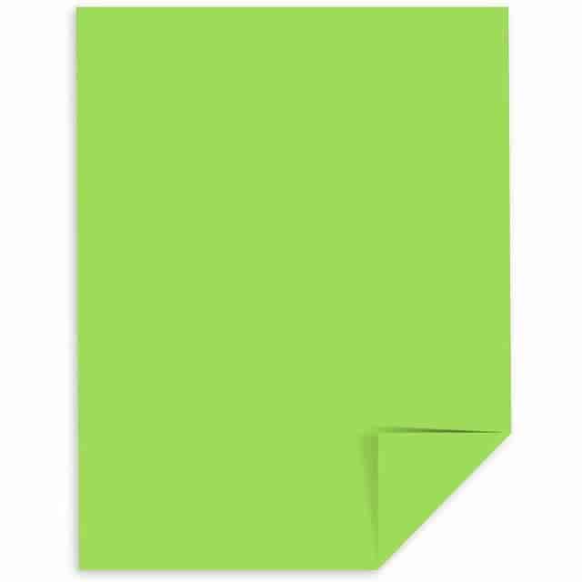 WAU21801 Product Image 2