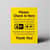 WAU22791 Image Thumbnail 1