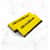 WAU22791 Image Thumbnail 3