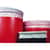 ALL08995 Image Thumbnail 6