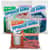 ALL08995 Image Thumbnail 8