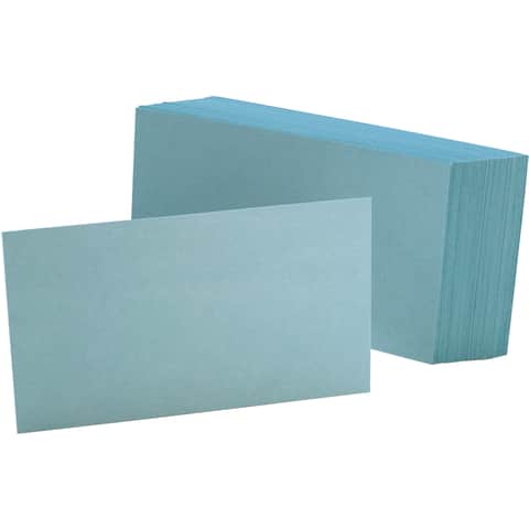 OXF7320BLU Thumbnail