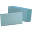 OXF7320BLU Thumbnail