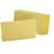 OXF7320CAN Image Thumbnail 1