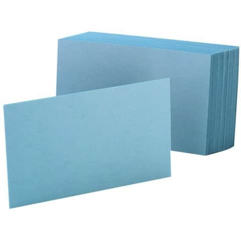 OXF7420BLU Thumbnail