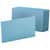 OXF7420BLU Image Thumbnail 1