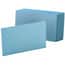 OXF7420BLU Thumbnail