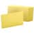 OXF7420CAN Image Thumbnail 1
