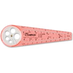 LRNLER45761 Thumbnail