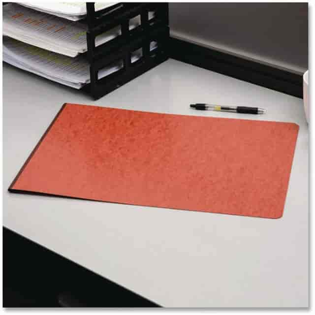 OXF13234EA Product Image 2