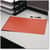 OXF13234EA Image Thumbnail 1