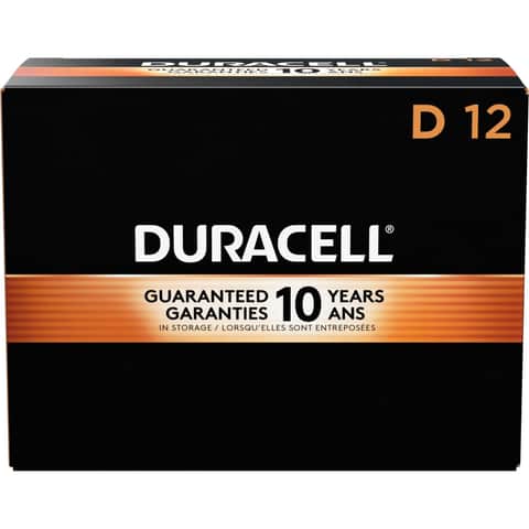 DUR01301 Thumbnail