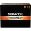 DUR01301 Thumbnail