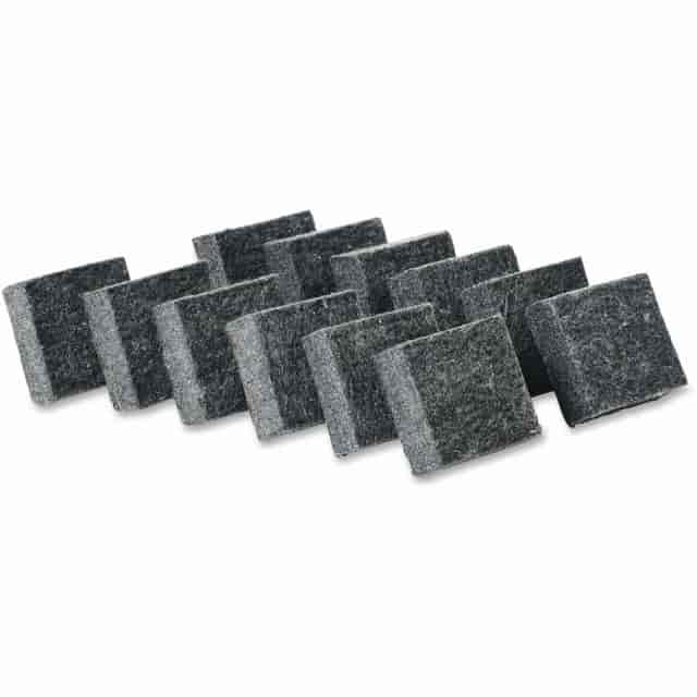 LEO74520 Product Image 2