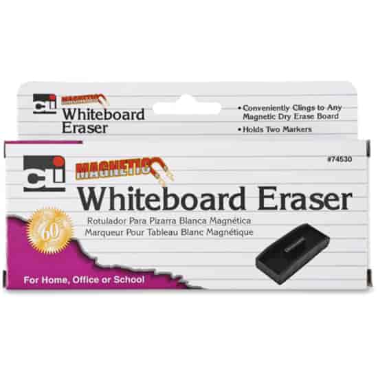 LEO74530 Product Image 2