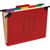 PFXSER2ER Image Thumbnail 1