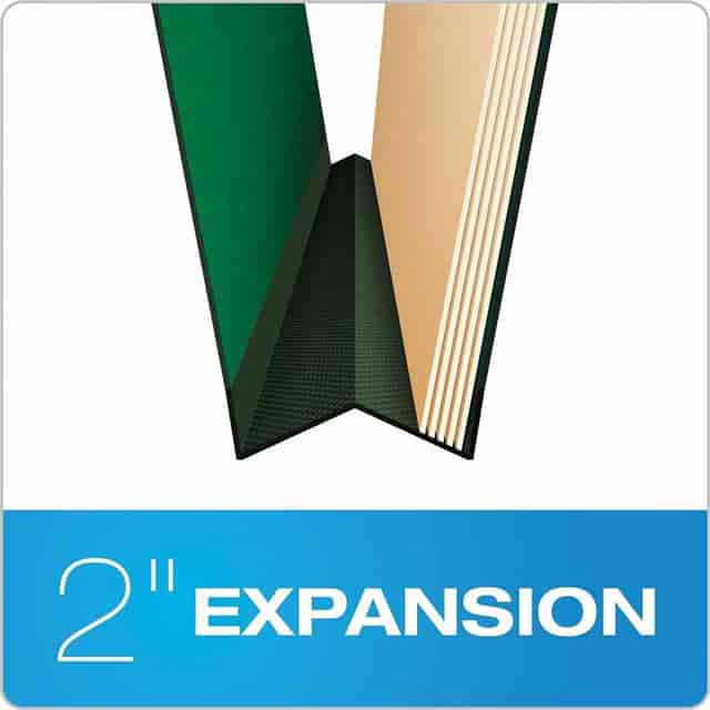 PFXSER2GR Product Image 4