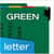 PFXSER2GR Image Thumbnail 6