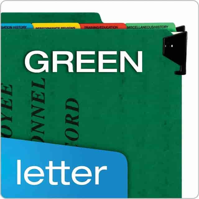 PFXSER2GR Product Image 7