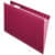 PFX415315BUR Image Thumbnail 1