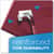 PFX415315BUR Image Thumbnail 1